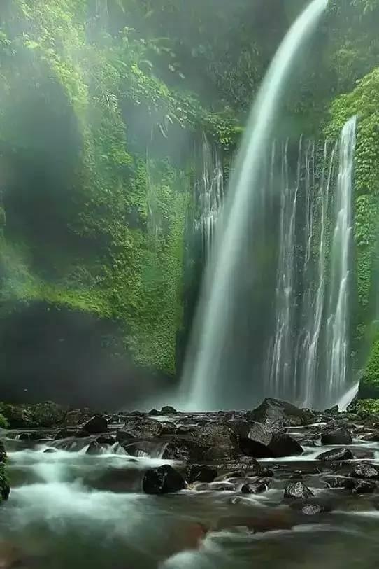 哈哈体育官方入口