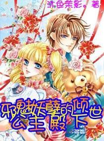 13款天籁仪表盘显示屏白色-全方位有问必答平台,解答你的所有疑问