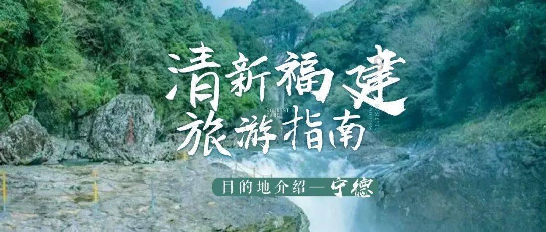 从百度问答到都说喝水有利于减肥,怎样正确的喝水才更有利于减肥?——国内领先有问必答平台