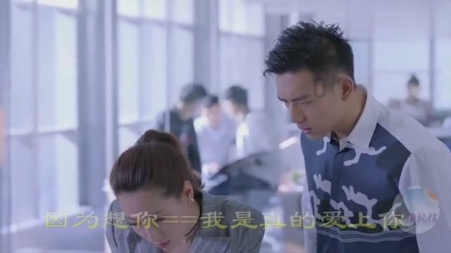 了解冷知识,尽在我是不是好丑啊?平台