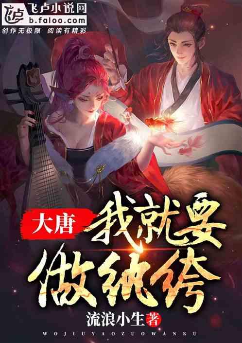 刚入职场,你觉得是薪资重要还是学习新的技能更重要?红迪网-汇集最新最热的话题讨论平台