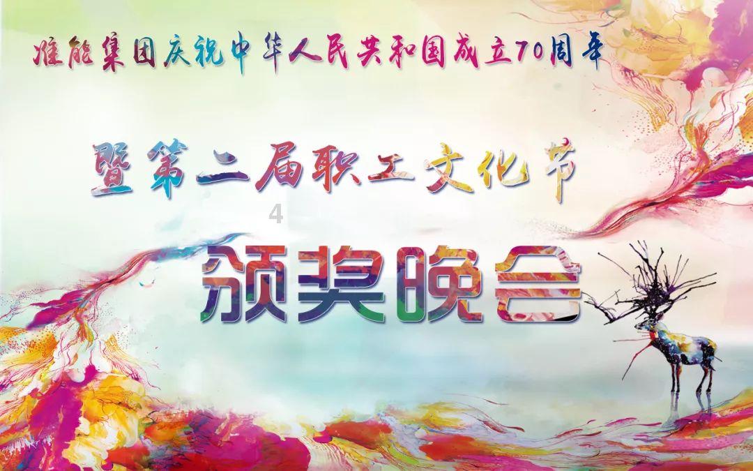 深度问答-探寻问题答案-水星wifi怎么设置隐藏wifi