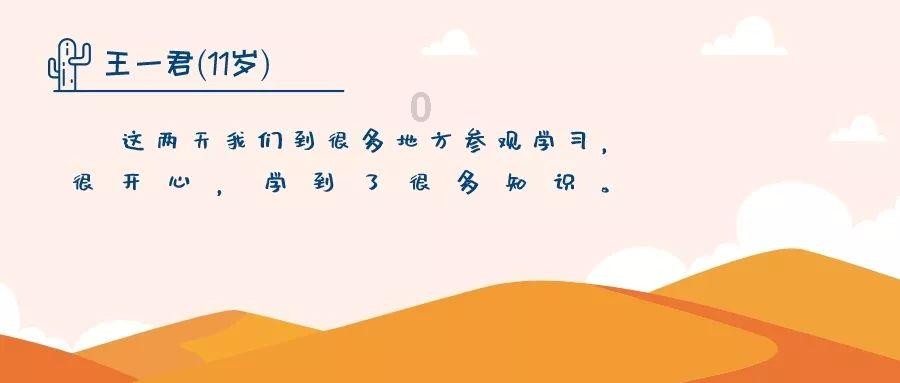 探索考试金属探测仪 腰带,尽享红迪网平台魅力!