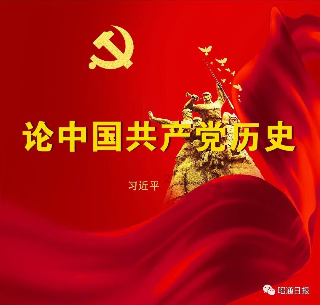 买车配置方面哪些配置必须有-值得收藏的问答类网站