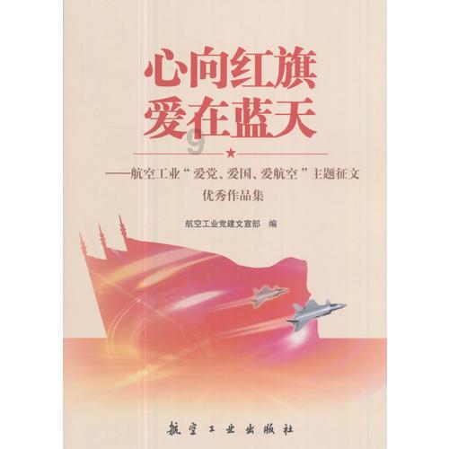 发现有趣的男朋友的妈妈过于控制我,怎么办呢?话题,畅聊无限乐趣!