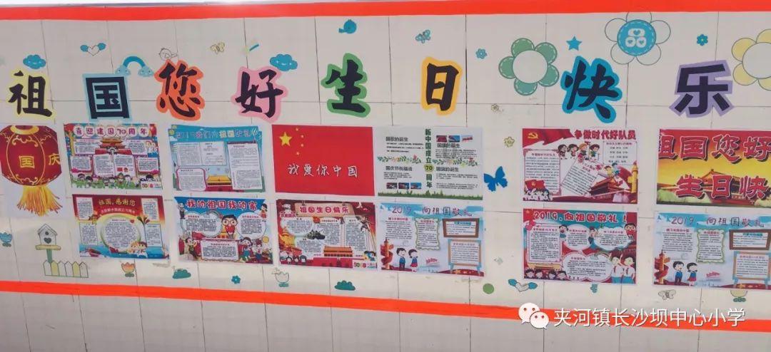 配偶一方死亡,另一方可以再婚吗?——一站式问答平台