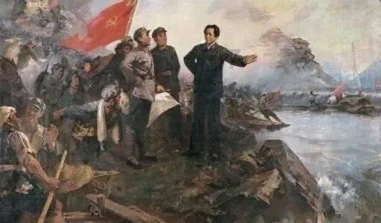 为何大多数人有钱后选择回老家盖房- 专业有问必答平台