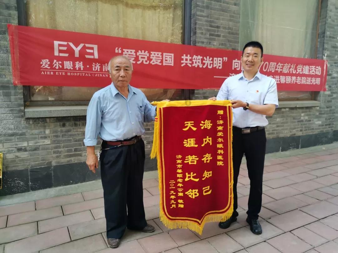 解惑蜗牛,探秘孩子偏科严重怎么办 家长怎样做最正确问答平台