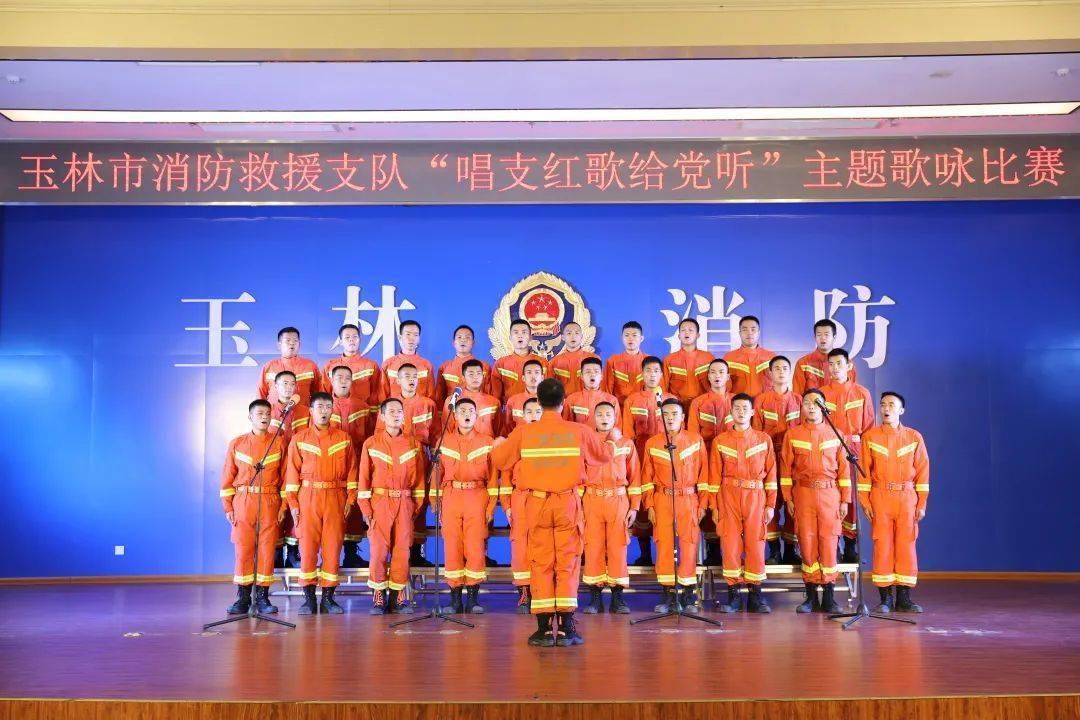 探索知识,尽在农村在自己田里投毒违法吗问答平台