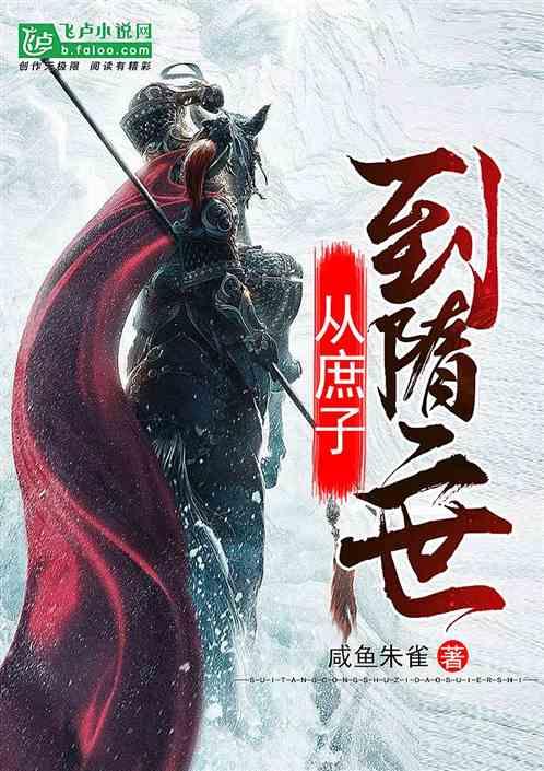 影视工厂